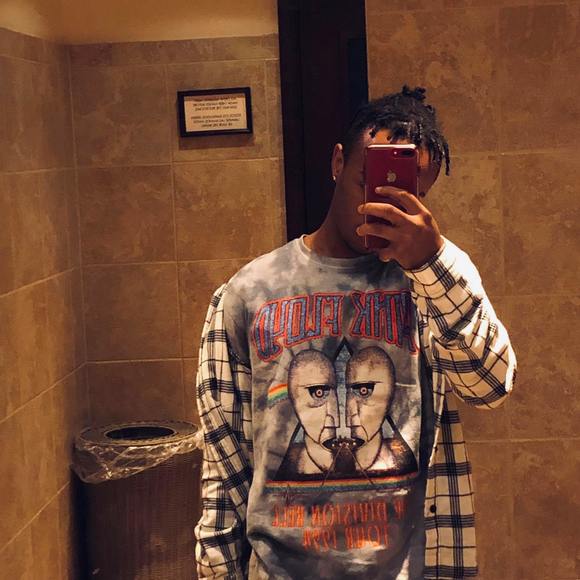 devlaflame
